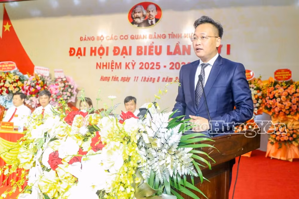 hưng yên