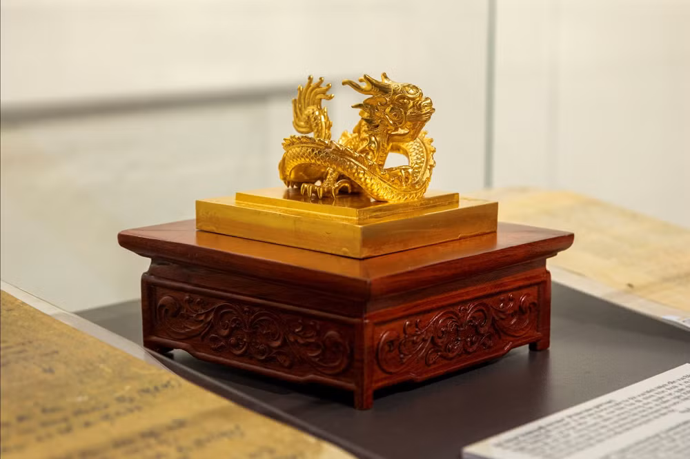 250812_khonggiantl_giutronloithedoclap-5.jpg