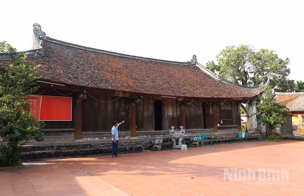 nha-viet-1_1755484748212.jpg