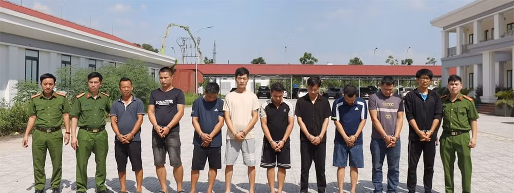 nhim.jpg