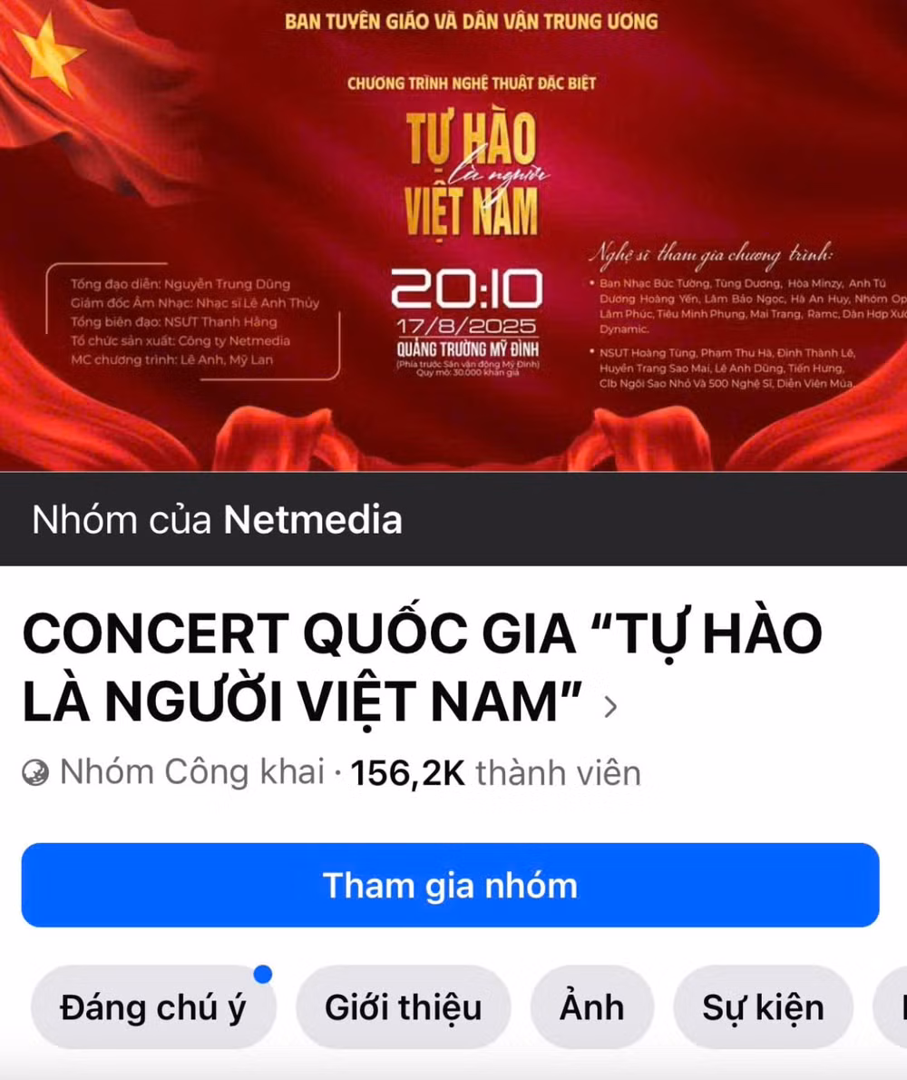 Ảnh màn hình 2025-08-13 lúc 12.57.22