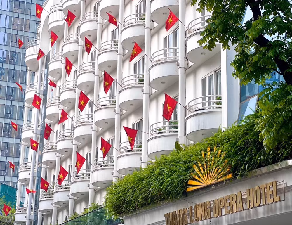 Ảnh màn hình 2025-08-13 lúc 12.34.41