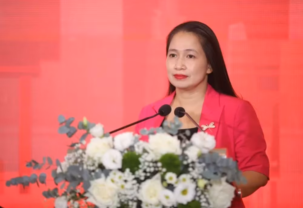 Ảnh màn hình 2025-08-13 lúc 17.13.59