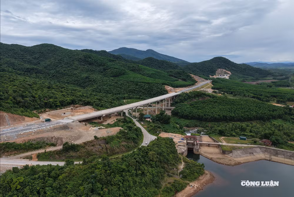 dji_20250724160453_0107_d.jpg