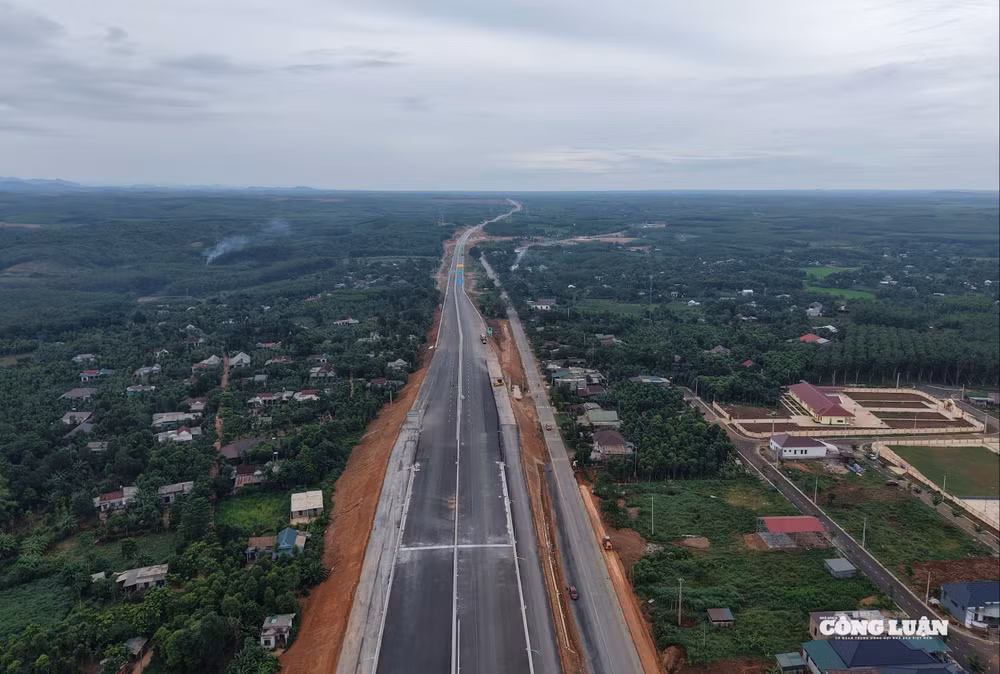 dji_20250725153311_0155_d.jpg