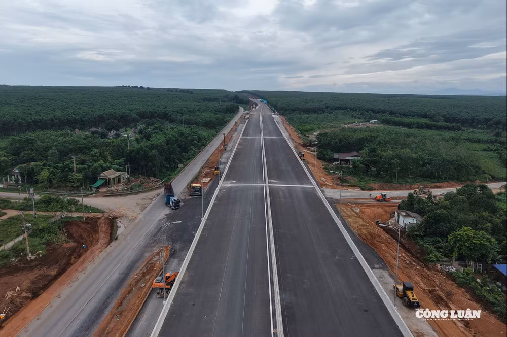 dji_20250725153248_0152_d.jpg