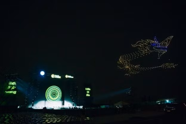 750-202508101634434.jpeg