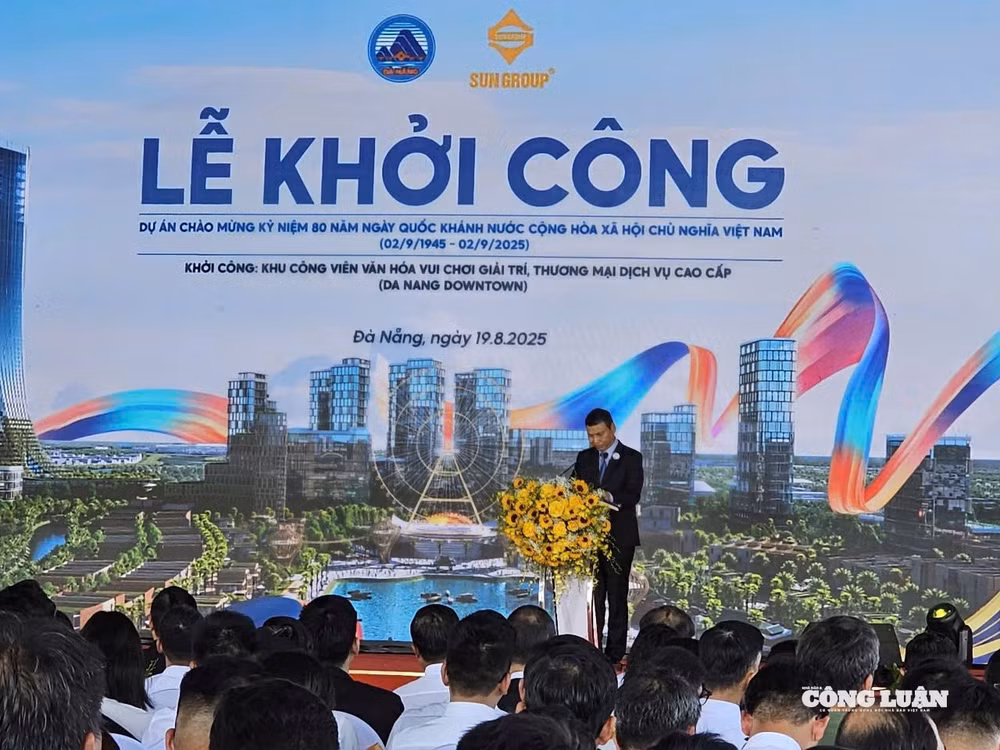 khởi công 4