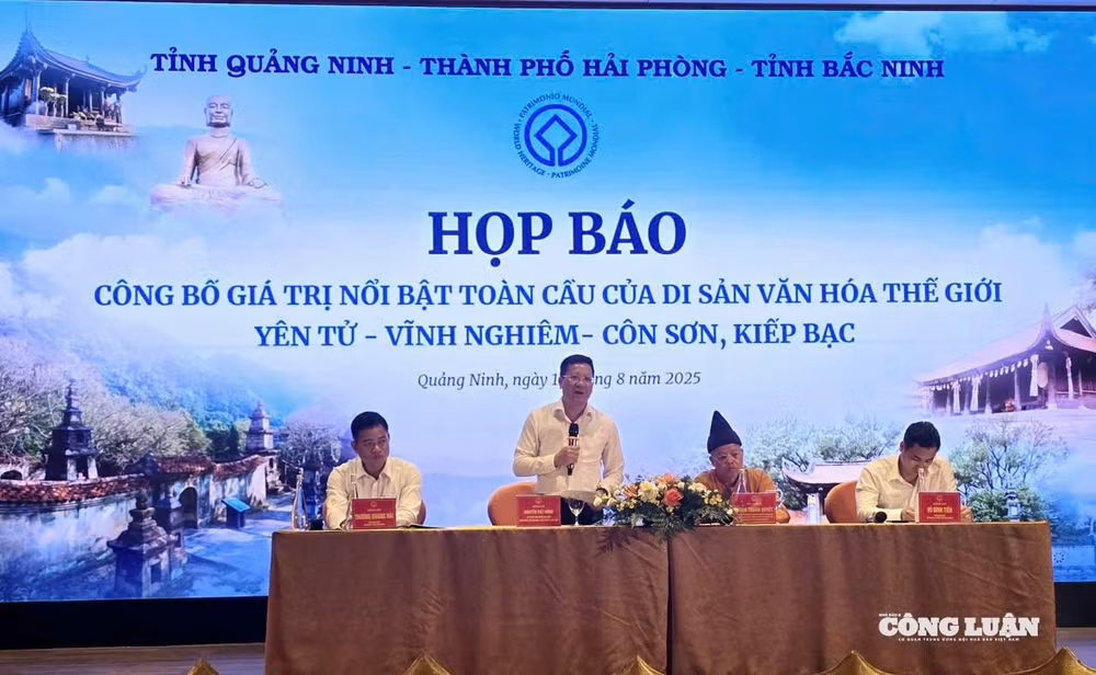 Anh-1-cong bo-di-san-van-hoa-the-gioi