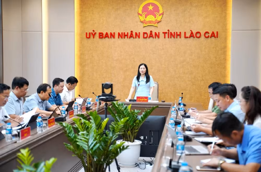 Ảnh màn hình 2025-08-18 lúc 18.52.55