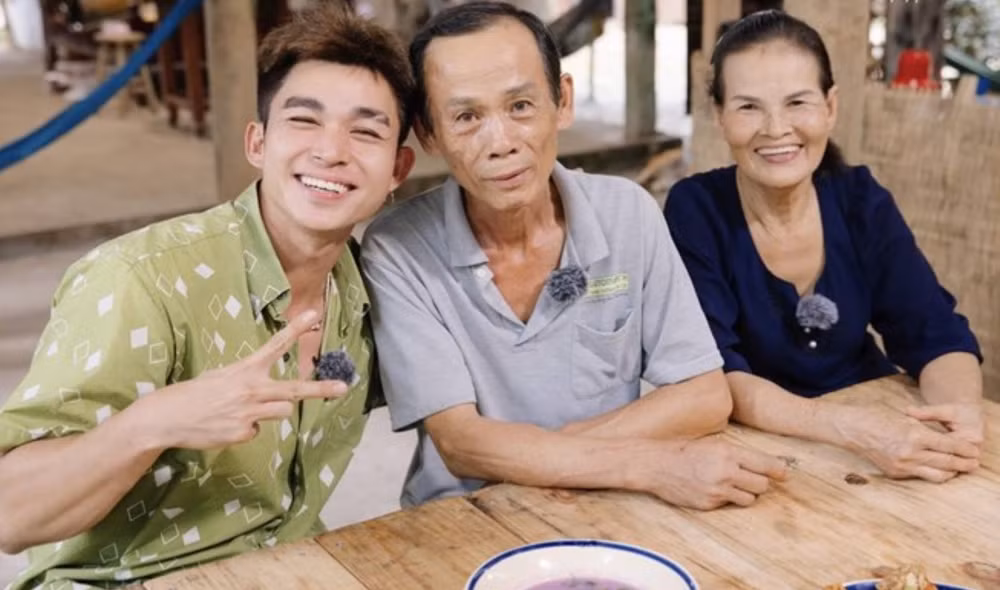 Ảnh màn hình 2025-08-18 lúc 07.05.57