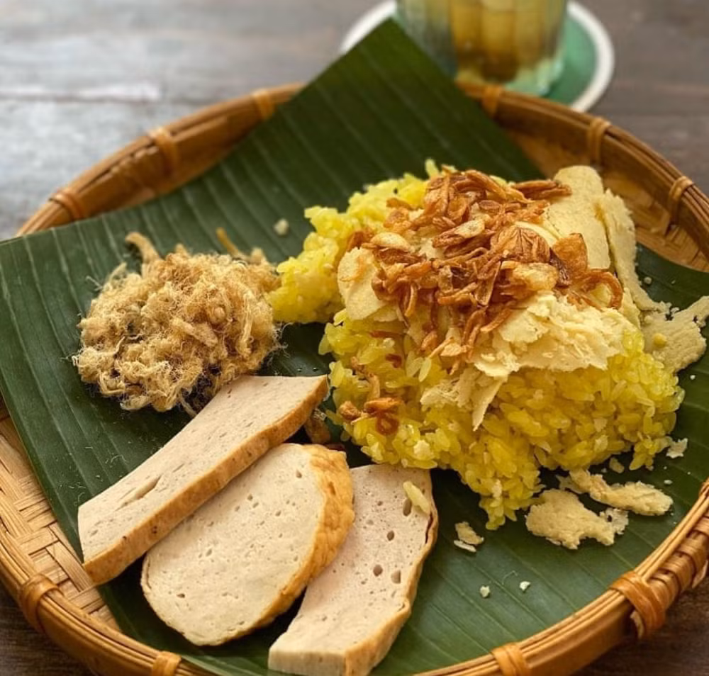 Ảnh màn hình 2025-08-18 lúc 07.23.50