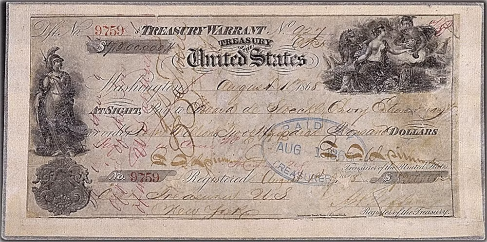 treasury-warrant-ht-jef-2508013_1755119660099_hpembed_2x1.jpg