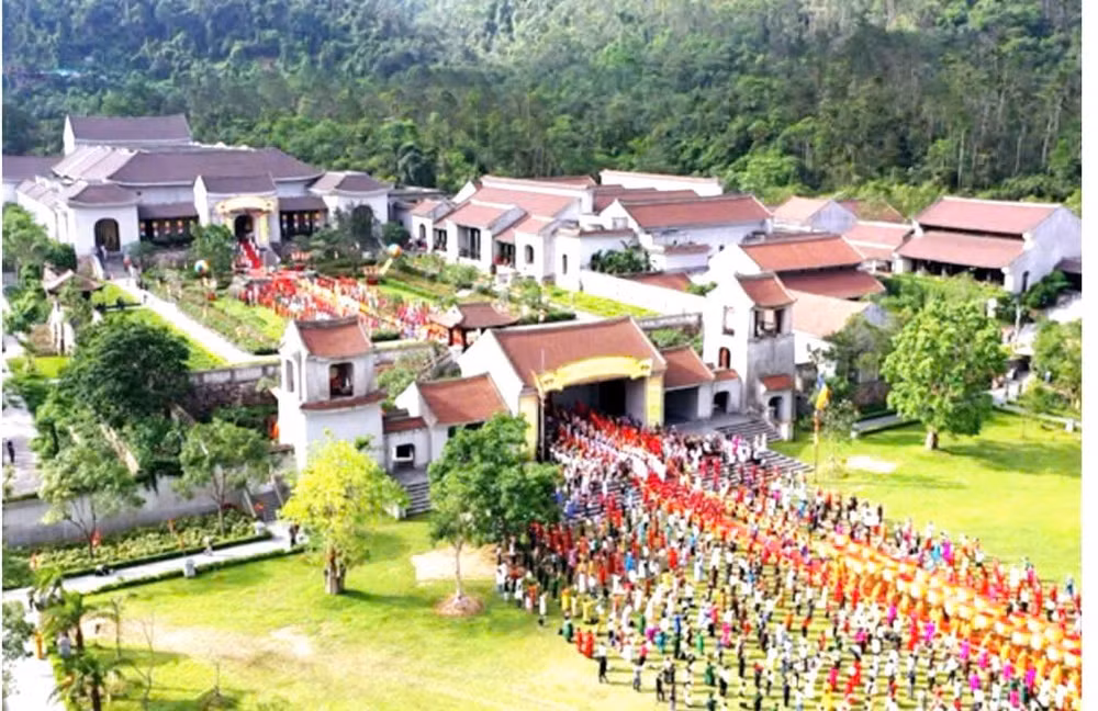 3-le-hoi-mua-thu-yen-tu.jpg