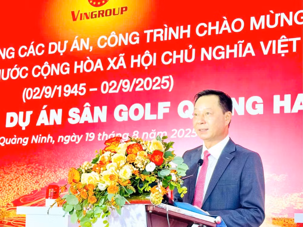 anh-2-le-khoi-cong-san-gon-quang-hanh.jpg