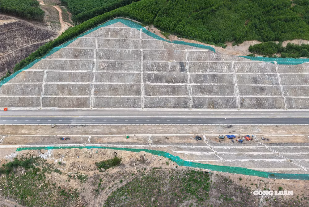 dji_20250725145610_0132_d.jpg