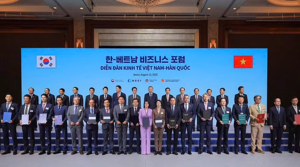 z6900267106327_1f32323718998bedff38ed1a177b6f62.jpg