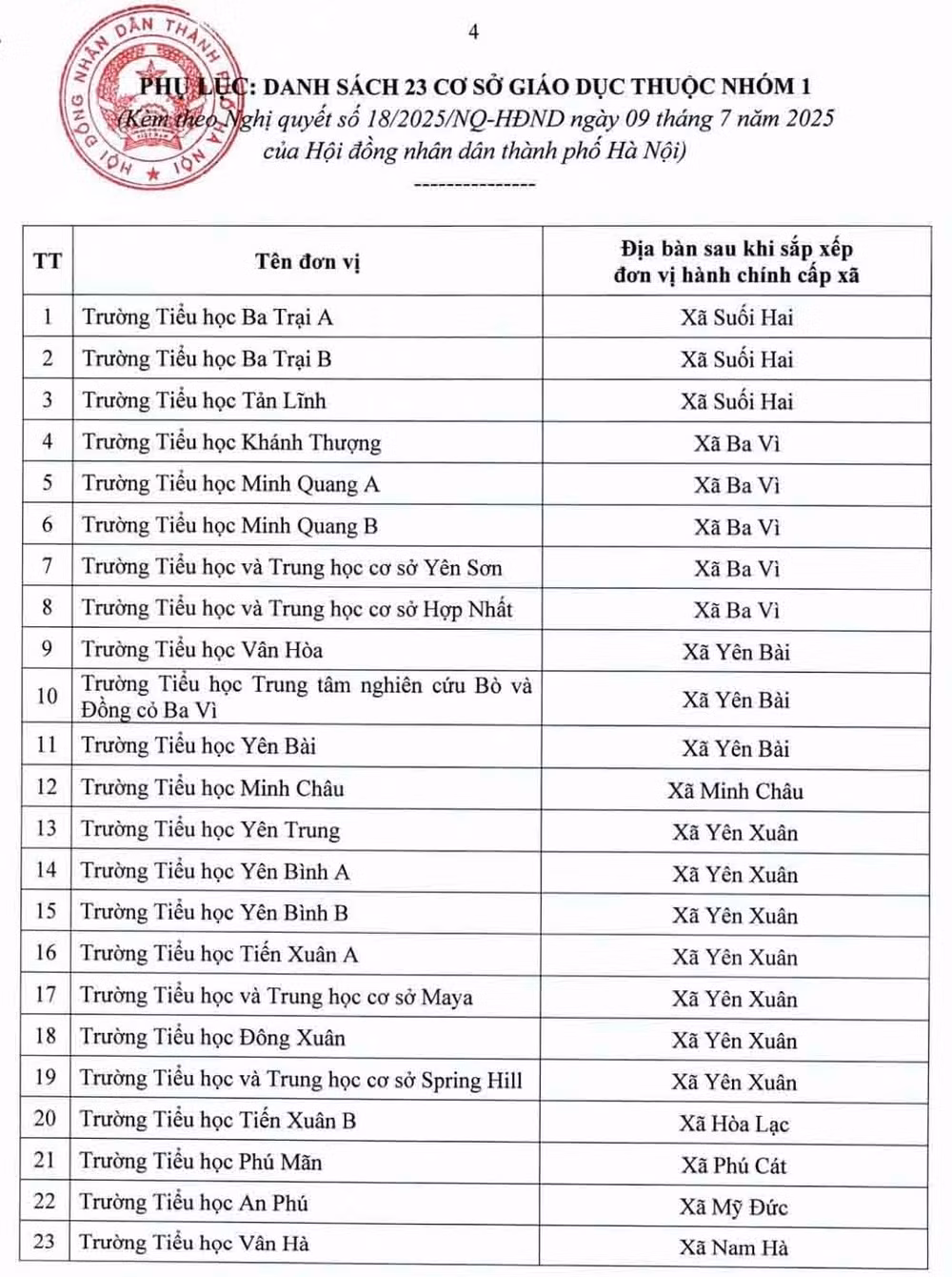 ban-tru-20.jpg