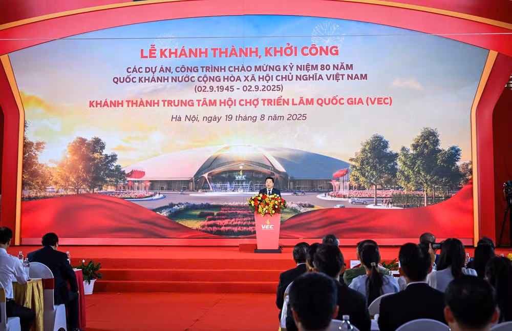 image (5)