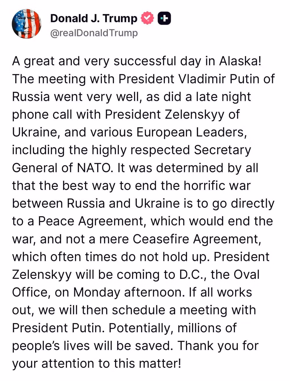 trump22.jpg