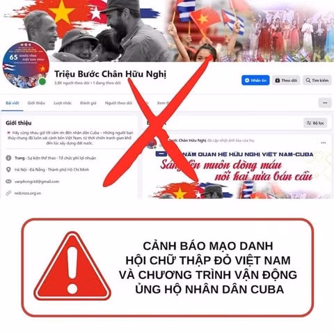 2395712-e1362ca4eedf3eb165deb879e3420b62.jpeg