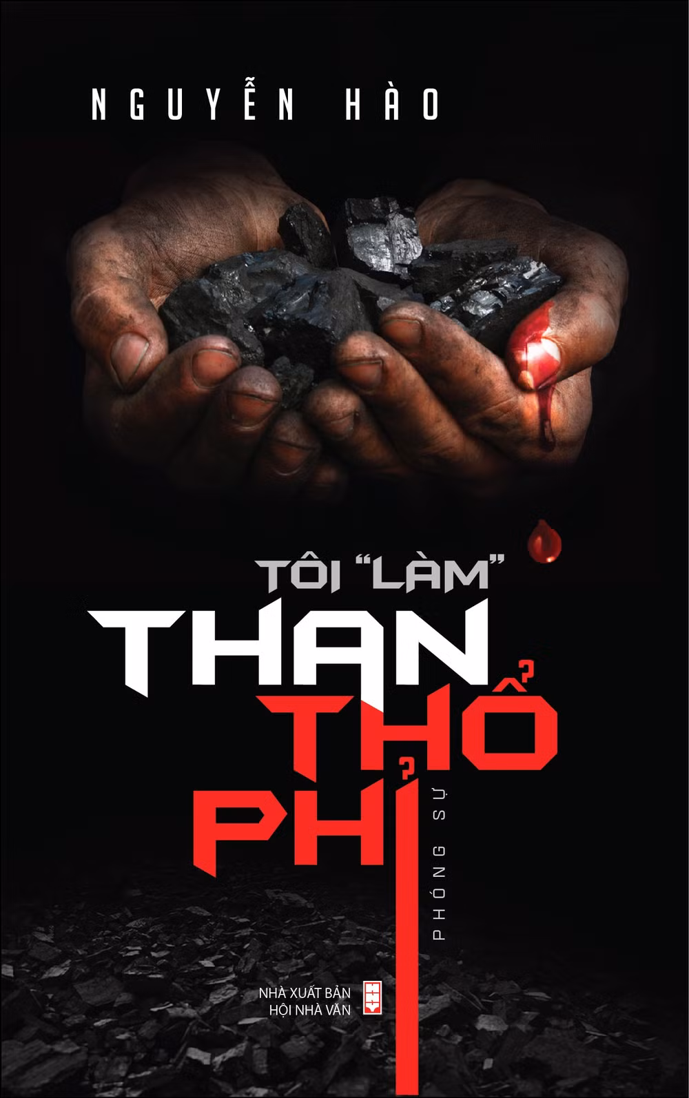 than tho phi1