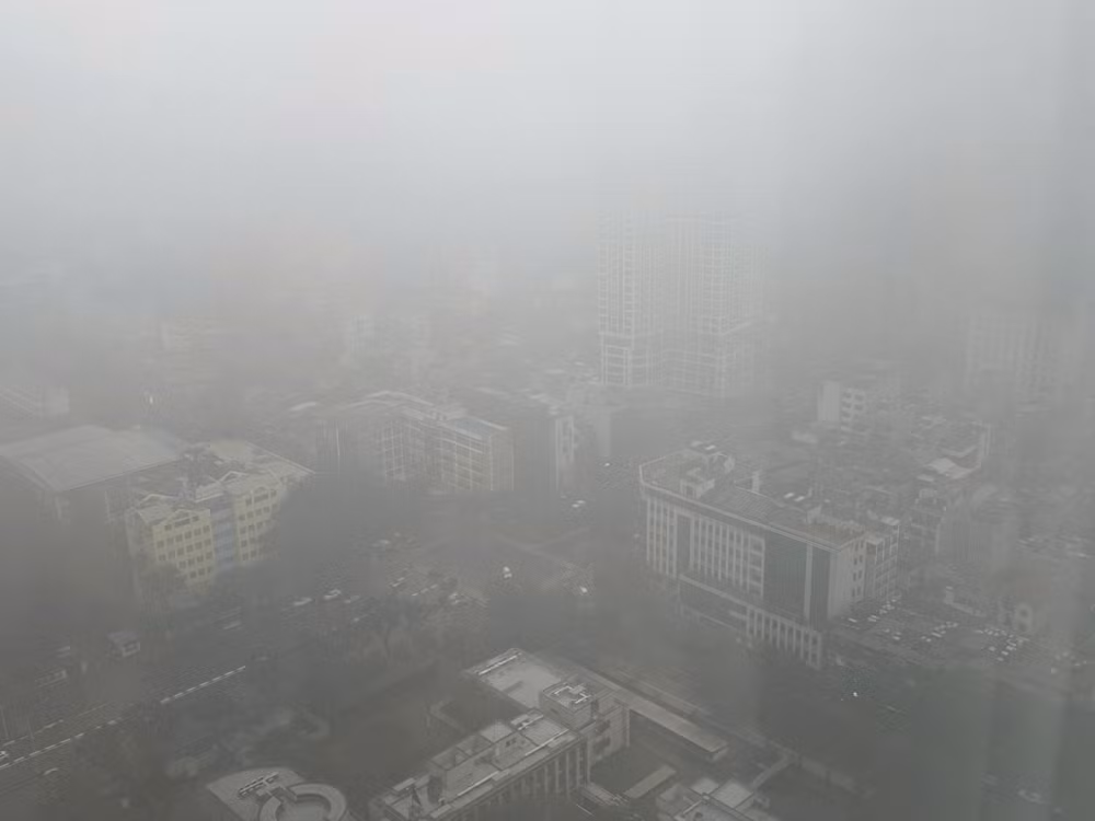 z6913096718165_c8347235ac3d7c4808d8f6e28f4c7d37.jpg