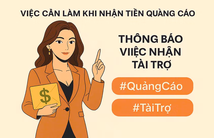 tải xuống (5)
