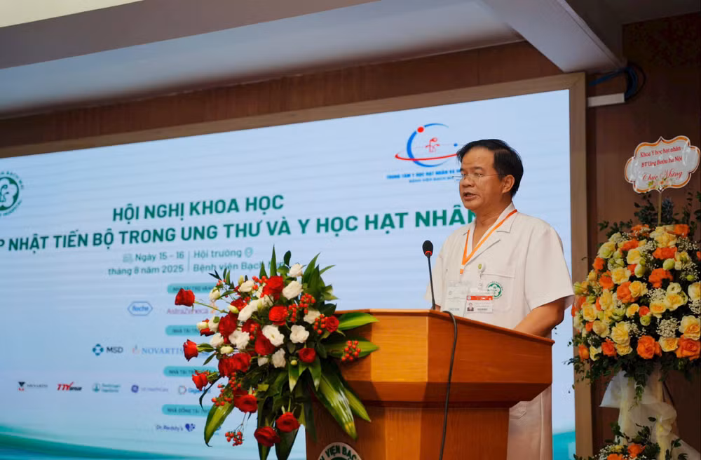 anh -co