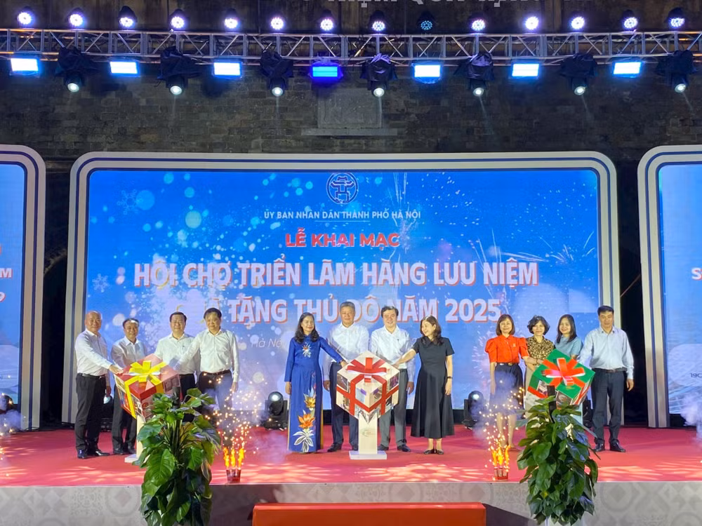 Ảnh màn hình 2025-08-14 lúc 21.25.35