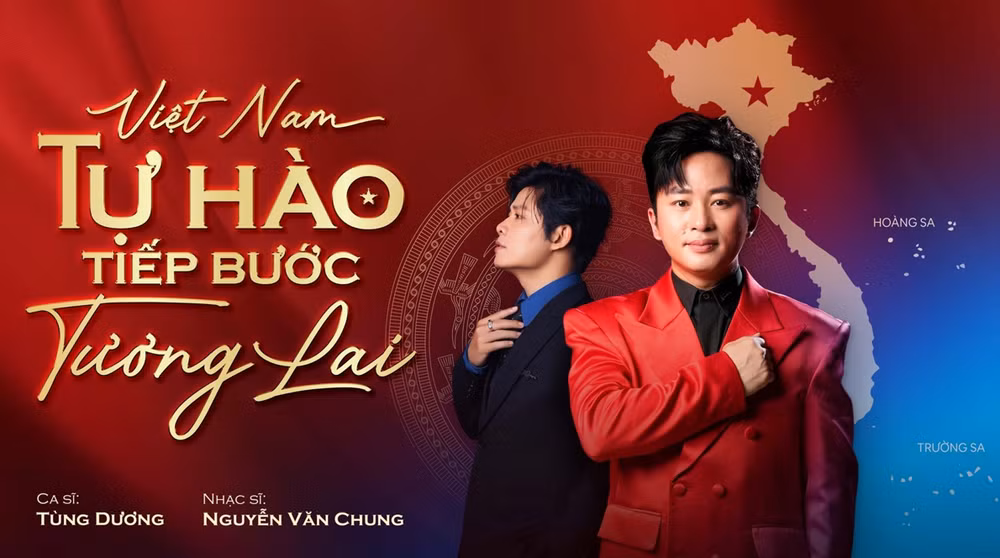 Ảnh màn hình 2025-08-14 lúc 21.12.39