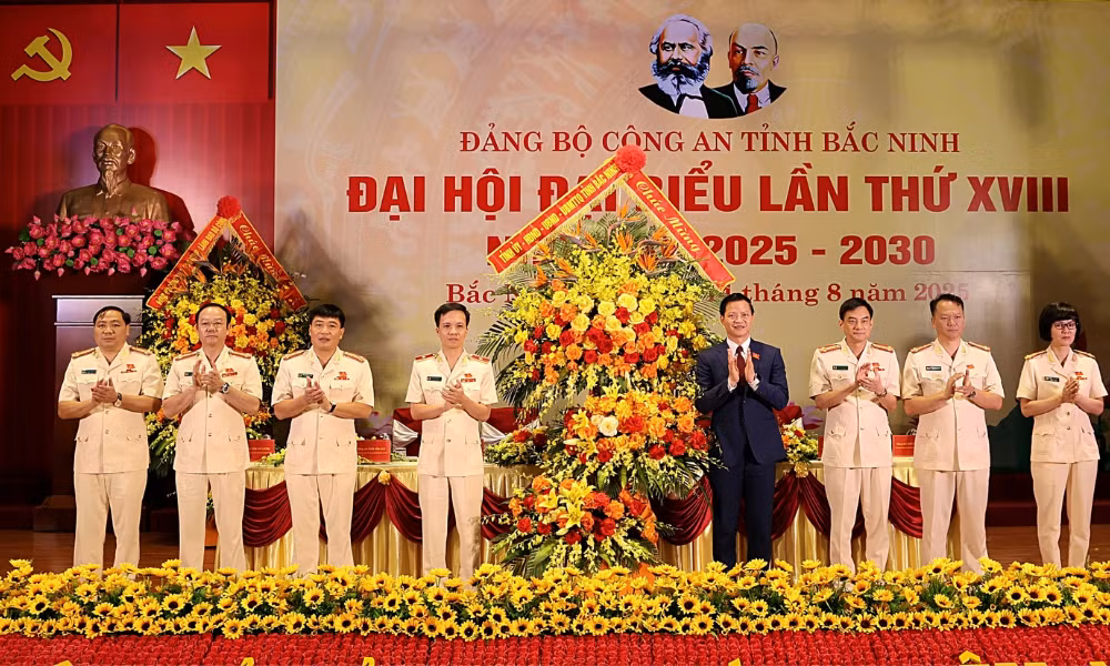 ĐẢNG 2