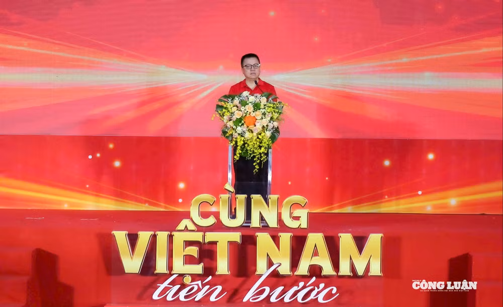 80d61cdb2feaa7b4fefb.jpg