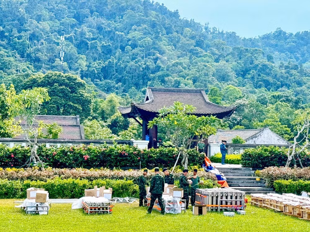 Anh-2-cong bo-di-san-van-hoa-the-gioi
