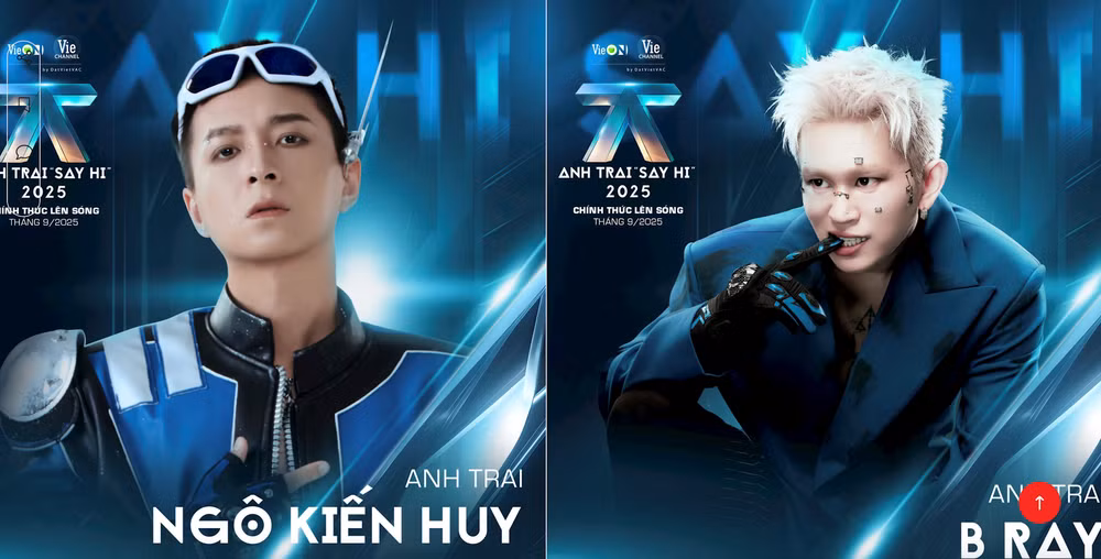 Ảnh màn hình 2025-08-12 lúc 21.47.27