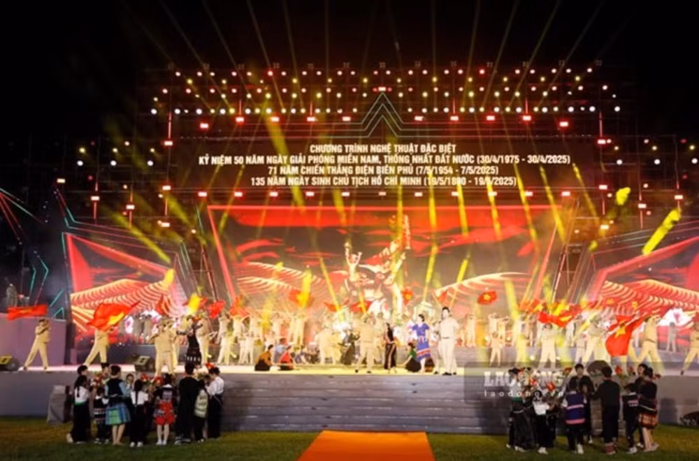 Ảnh màn hình 2025-08-11 lúc 22.29.53