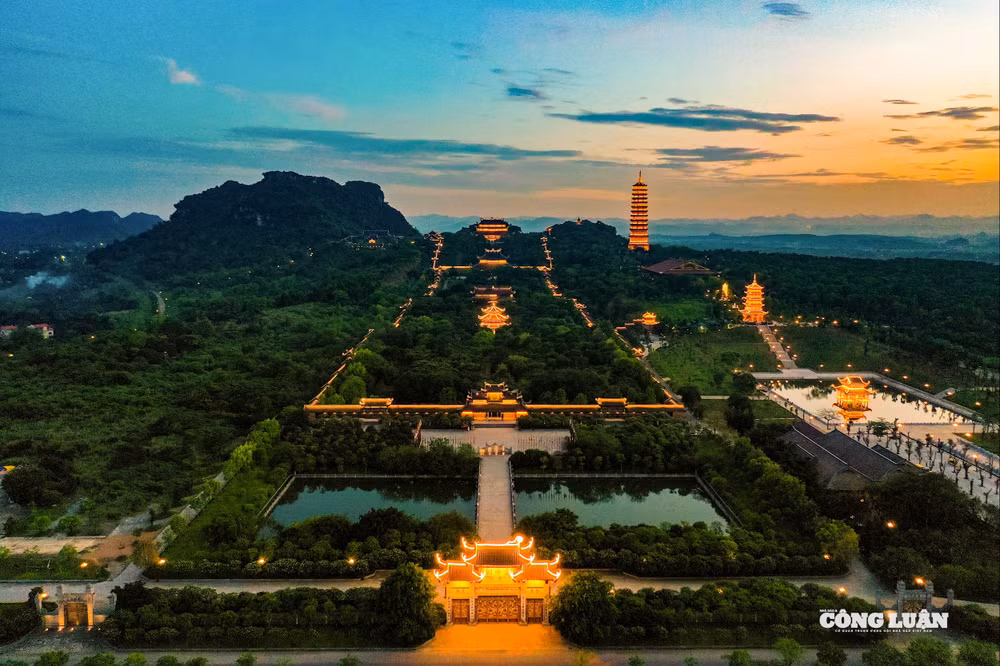 Bản sao của DJI_0172 (1)
