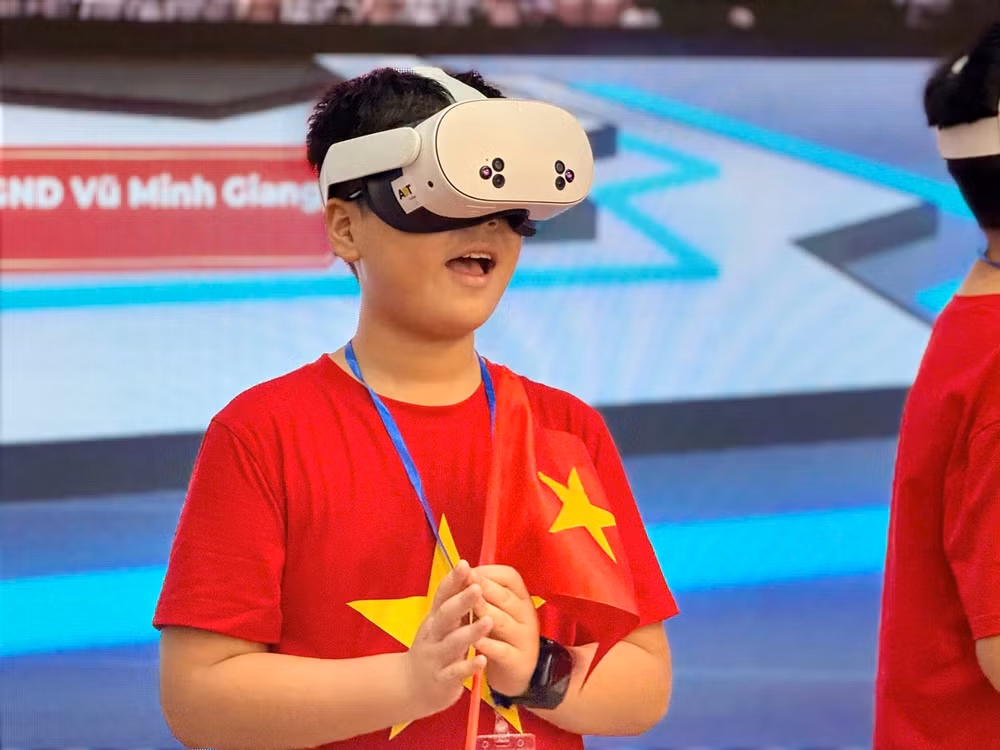 untitled(30).png