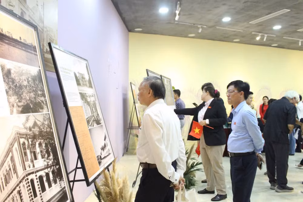 Ảnh màn hình 2025-08-15 lúc 22.49.41