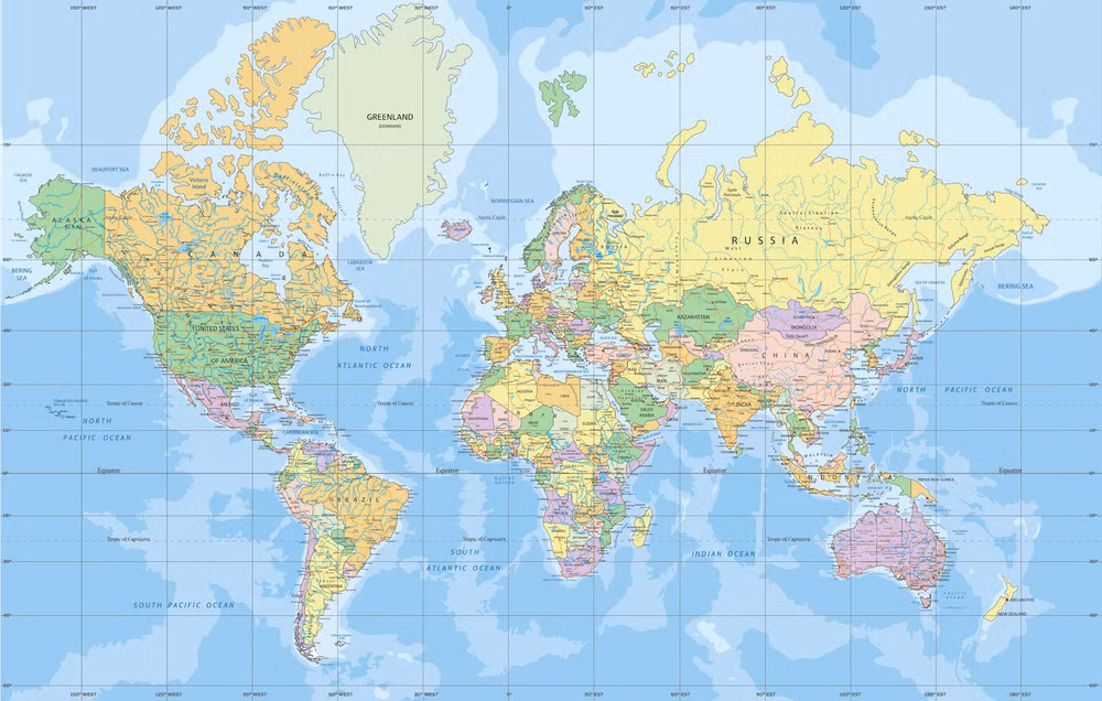 mercator-projection-world-map-political.png