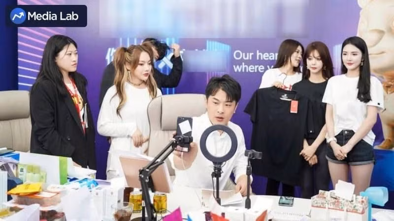 koc-tiktok-la-gi-koc-co-giong-kol-cach-de-tro-thanh-koc-tiktok-7.jpg