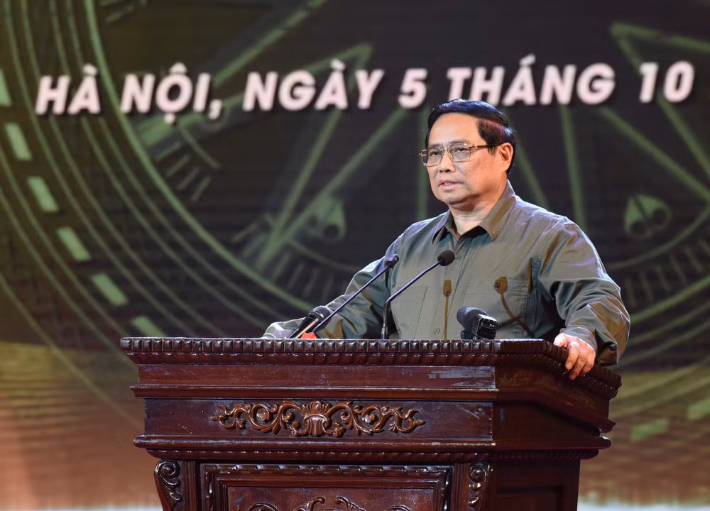 anh-1.jpg