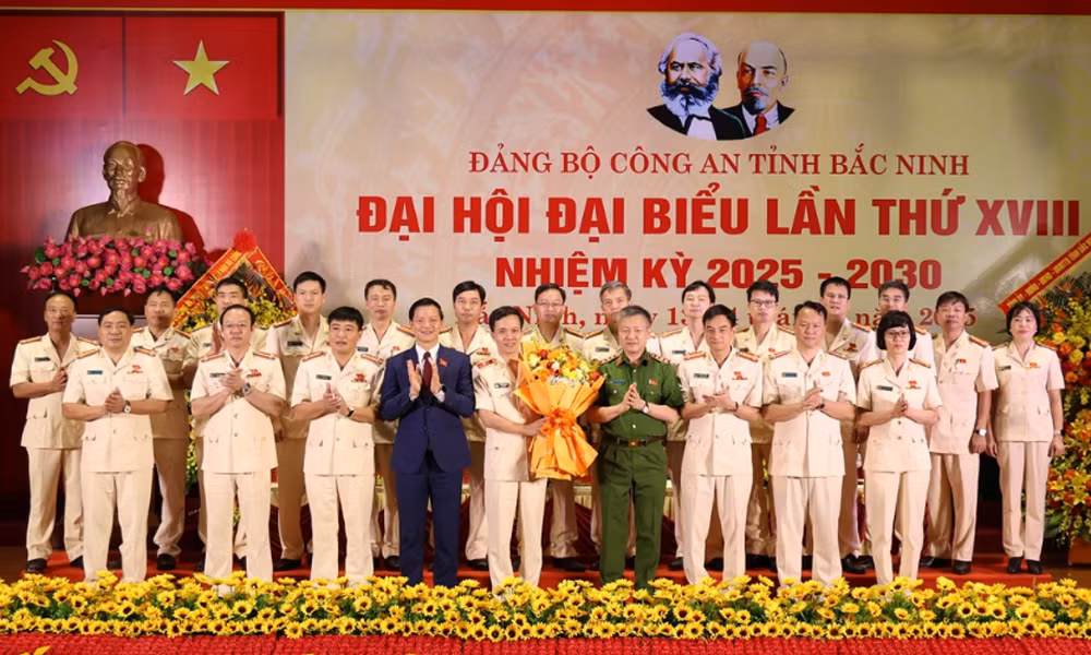 ĐẢNG 0
