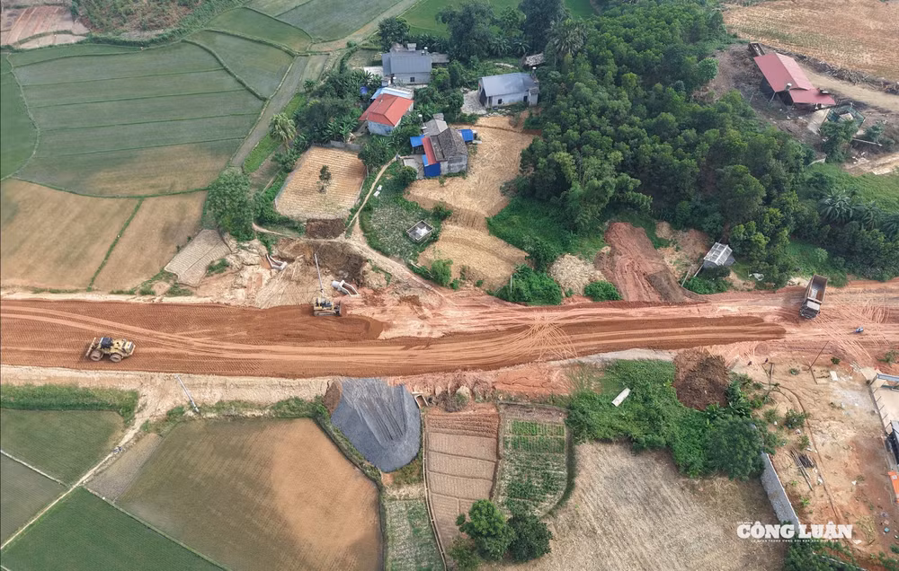 dji_20250814152804_0293_d.jpg