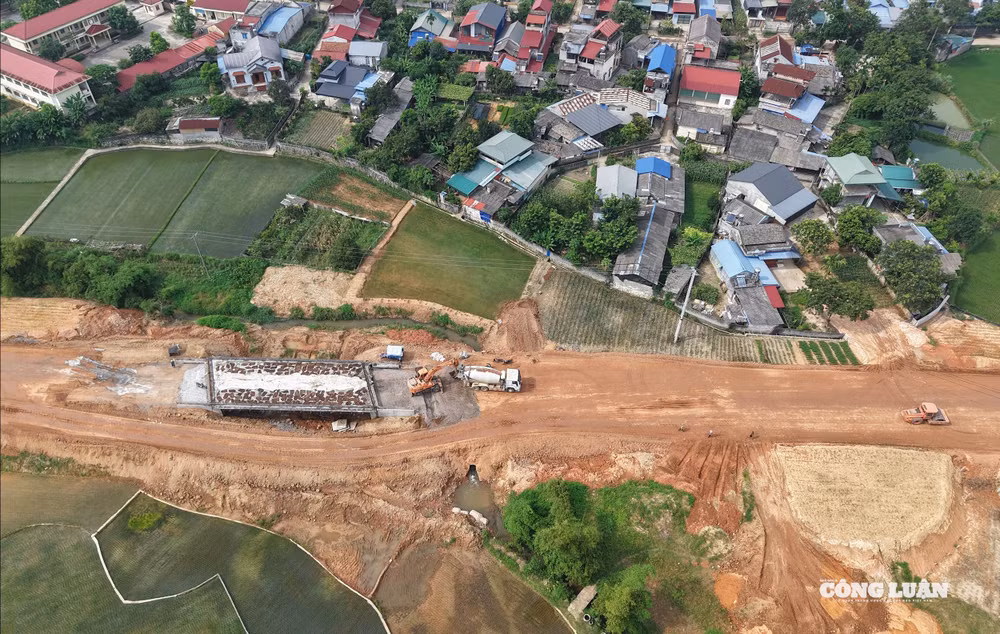 dji_20250814150523_0281_d.jpg