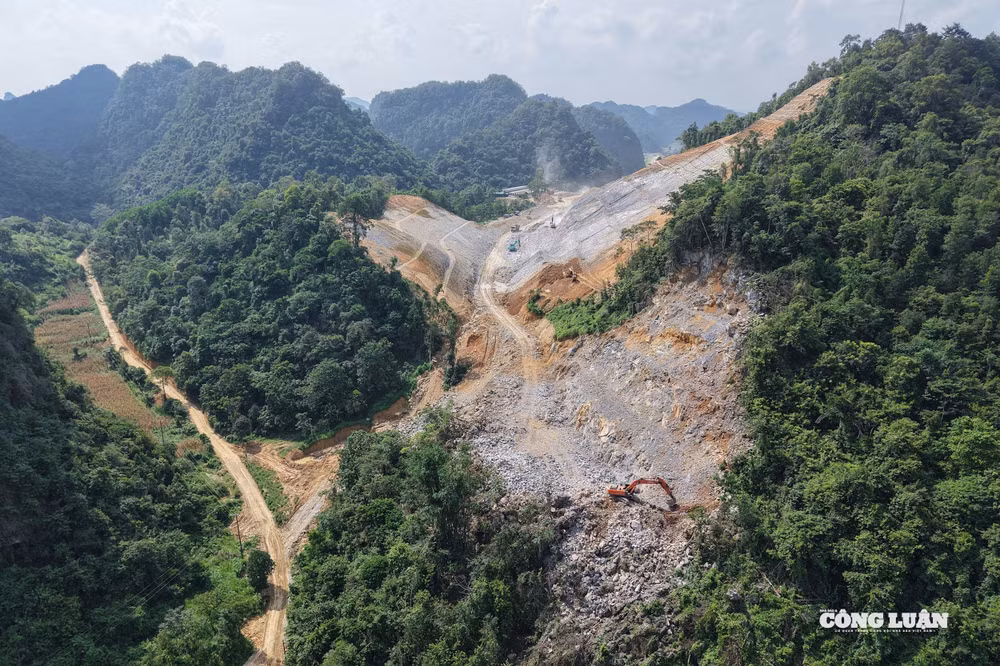 dji_20250803144630_0244_d.jpg