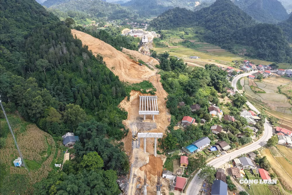 dji_20250803144140_0226_d.jpg