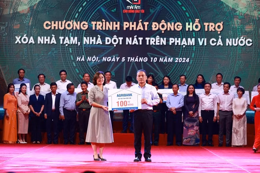 anh-2.jpg