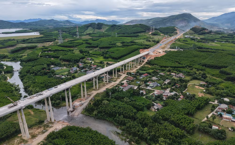 dji_20250724153334_0088_d-46ed35e68efb49c08e8ab21aa8f6419c.jpg