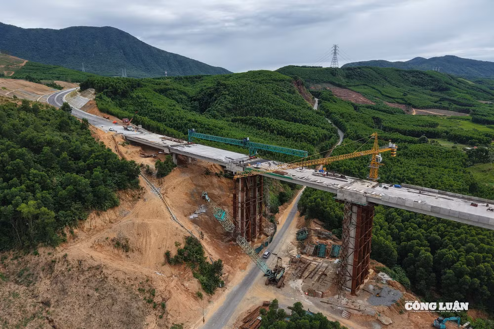 dji_20250724153301_0085_d.jpg